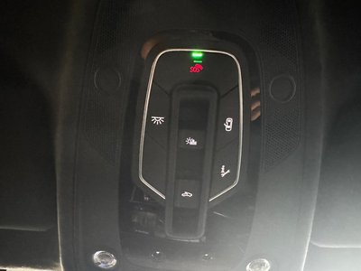 صورة مصغرة 11 لـ 2021 AUDI RS Q8