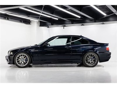 BMW M3 - 9