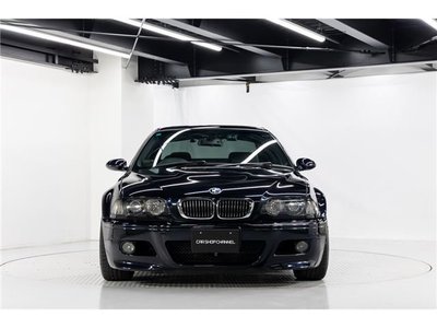 BMW M3 - 6