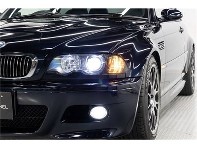 BMW M3 - 10