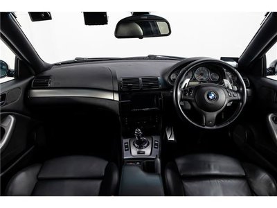 BMW M3 - 3