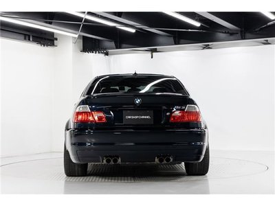 BMW M3 - 7