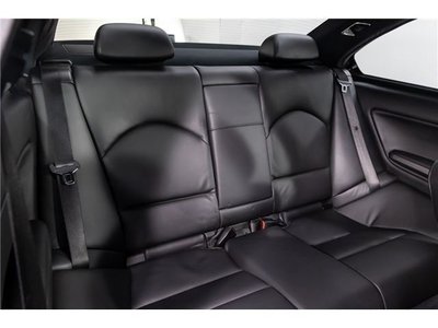 Thumbnail 47