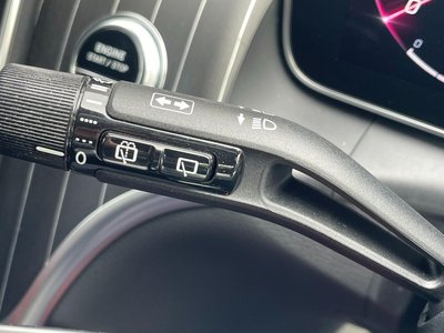 MERCEDES-BENZ GLC - 9
