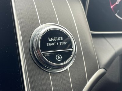 MERCEDES-BENZ GLC - 10
