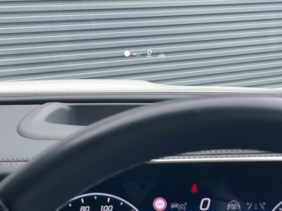 MERCEDES-BENZ GLC - 3
