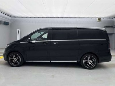 MERCEDES-BENZ OTHERS - 5