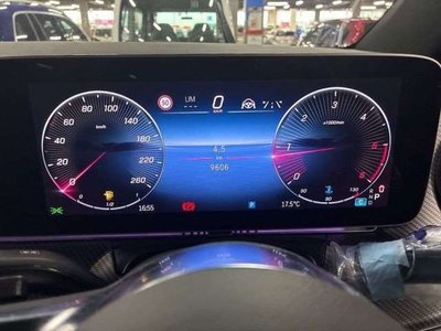 MERCEDES-BENZ OTHERS - 10