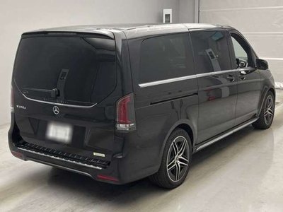 MERCEDES-BENZ OTHERS - 2