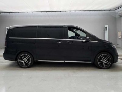 MERCEDES-BENZ OTHERS - 6