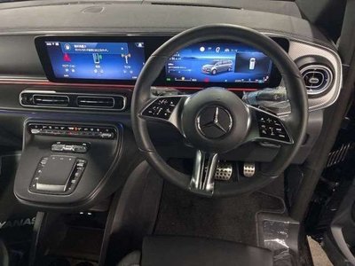 MERCEDES-BENZ OTHERS - 9