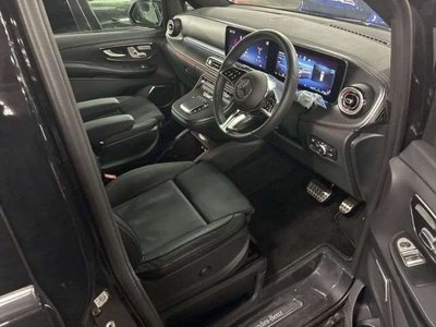 MERCEDES-BENZ OTHERS - 7