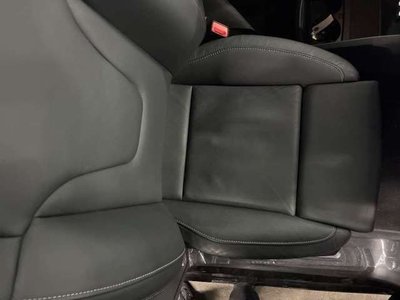 MERCEDES-BENZ OTHERS - 8