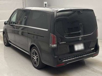 MERCEDES-BENZ OTHERS - 4