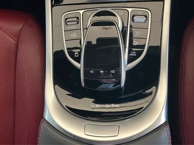 صورة مصغرة 20 لـ 2022 Mercedes-BENZ G-CLASS