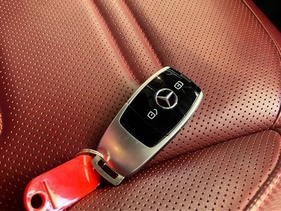 صورة مصغرة 29 لـ 2022 Mercedes-BENZ G-CLASS