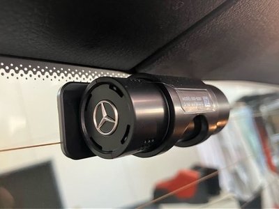 صورة مصغرة 17 لـ 2022 Mercedes-BENZ G-CLASS