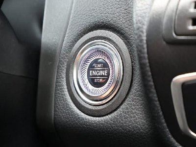 صورة 9 لـ 2020 Mercedes-BENZ MERCEDES-BENZ GLC