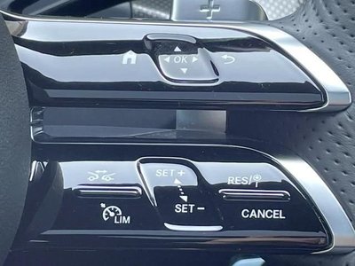 صورة 7 لـ 2023 Mercedes-BENZ C-CLASS