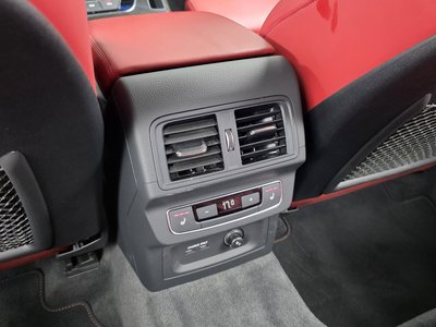 صورة مصغرة 25 لـ 2023 AUDI SQ5