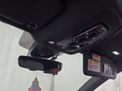 صورة مصغرة 33 لـ 2023 AUDI SQ5