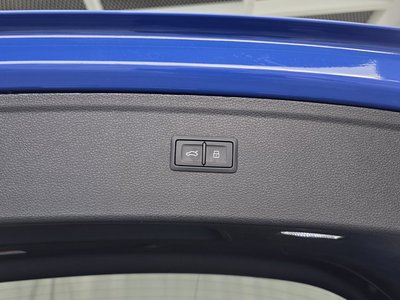 صورة مصغرة 36 لـ 2023 AUDI SQ5