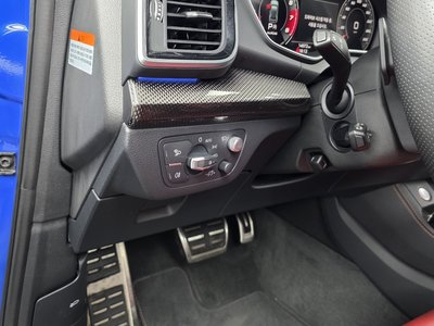 صورة مصغرة 27 لـ 2023 AUDI SQ5