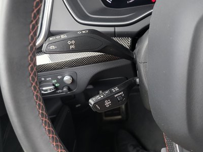 صورة مصغرة 29 لـ 2023 AUDI SQ5