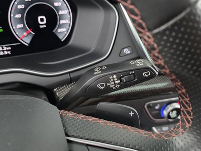 صورة مصغرة 28 لـ 2023 AUDI SQ5