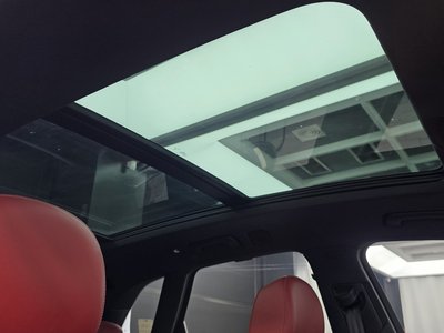 صورة مصغرة 24 لـ 2023 AUDI SQ5