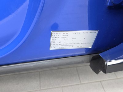 صورة مصغرة 31 لـ 2023 AUDI SQ5