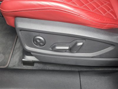 صورة مصغرة 32 لـ 2023 AUDI SQ5