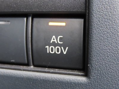 صورة مصغرة 16 لـ 2023 Toyota VELLFIRE