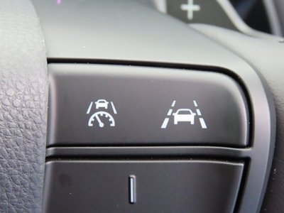 صورة مصغرة 12 لـ 2023 Toyota VELLFIRE