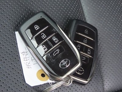 صورة مصغرة 23 لـ 2023 Toyota VELLFIRE