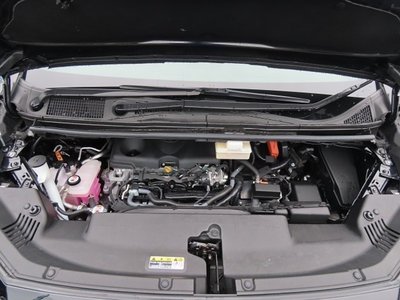صورة مصغرة 17 لـ 2023 Toyota VELLFIRE