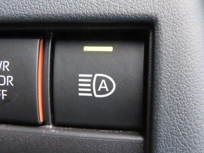 صورة مصغرة 11 لـ 2023 Toyota VELLFIRE