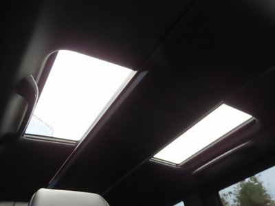 صورة مصغرة 18 لـ 2023 Toyota VELLFIRE