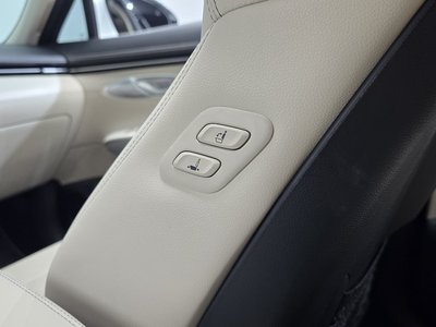 2023 Genesis GV70 缩略图 28