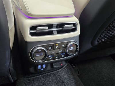 2023 Genesis GV70 缩略图 30
