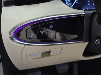 2023 Genesis GV70 缩略图 26