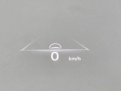 2023 Genesis GV70 缩略图 31