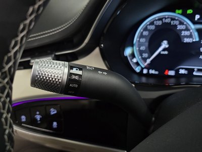2023 Genesis GV70 缩略图 29