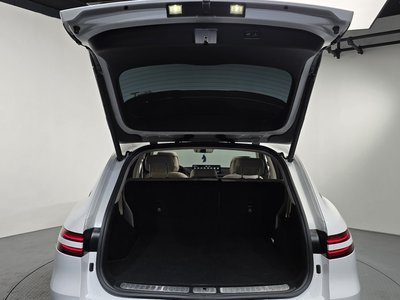 2023 Genesis GV70 缩略图 24