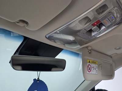 2023 Genesis GV70 缩略图 25