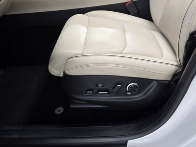2023 Genesis GV70 缩略图 37