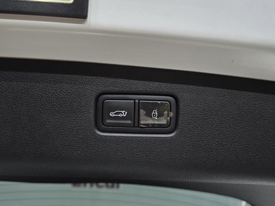 2023 Genesis GV70 缩略图 23