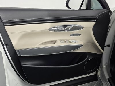 2023 Genesis GV70 缩略图 14