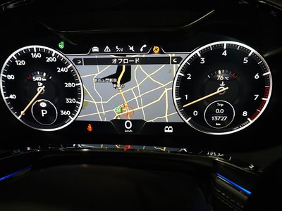 BENTLEY CONTINENTAL - 6