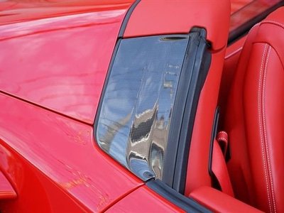 FERRARI 488 SPIDER - 8